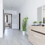 Morena Polnocna 18a Dreamhouse Nad Morzem Appartamento Darlowko